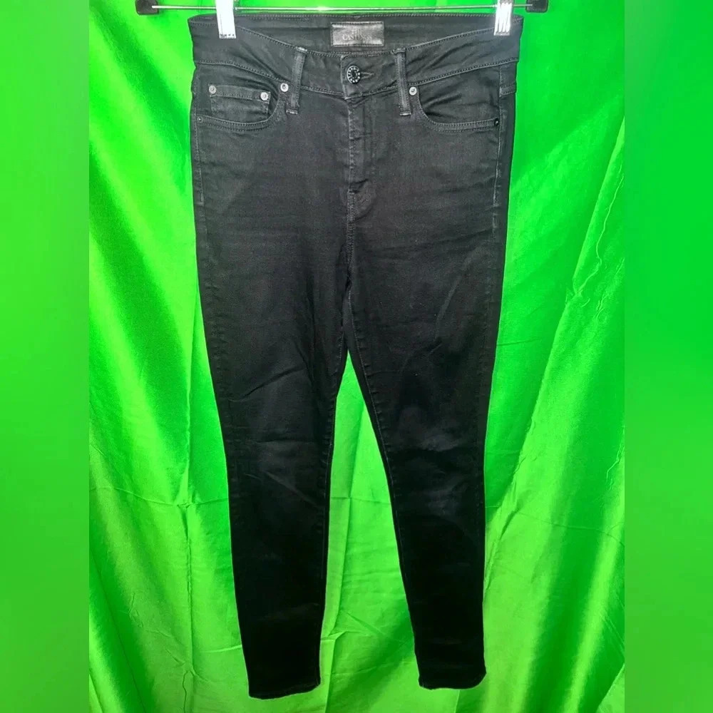 Aritzia The Castings Jeans size 26